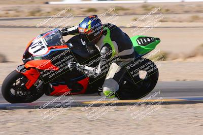 media/Dec-14-2023-Racers Edge (Thu) [[2b7ed58cb2]]/B Group/Session 2 (Turn 9 Inside)/